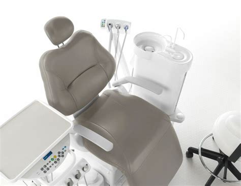 Belmont Dental Chairs | Surgery Design, Equipment & Install