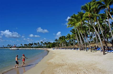 Grand Bahia Principe La Romana Beach | Discover Grand Bahia … | Flickr