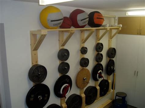 The Best Ideas for Dumbbell Rack Diy – Home, Family, Style and Art Ideas