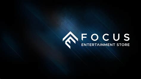 Focus Entertainment has Opened its Own Online Store