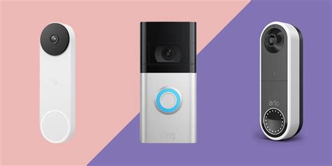 The 10 Best Video Doorbells Of 2023 | lupon.gov.ph