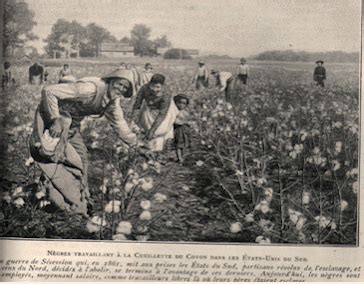 Slave Songs/Spirituals - African Studies