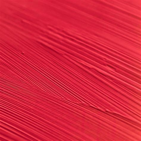 Premium Photo | Cosmetics abstract texture background red acrylic paint ...