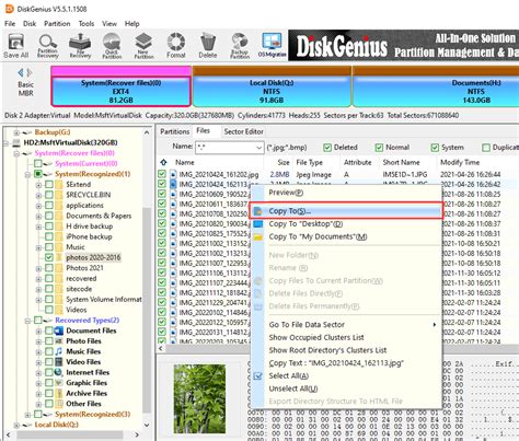 How to Format C Drive in Windows 11/10/8/7? (4 Methods)