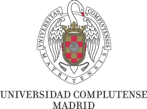 Universidad Complutense de Madrid