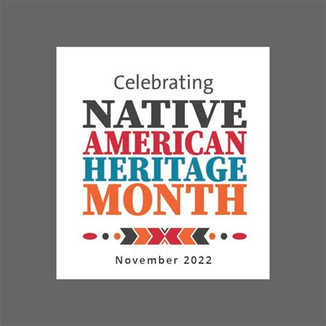 Celebrating Native American Heritage Month | Duke University School of ...