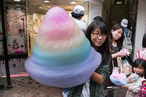 31 Fun and Crazy Tokyo Experiences You Don't Want to Miss ...