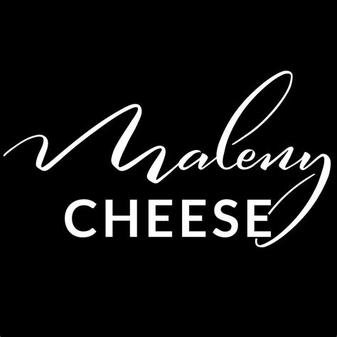 Maleny Cheese Factory | Sunshine Coast QLD