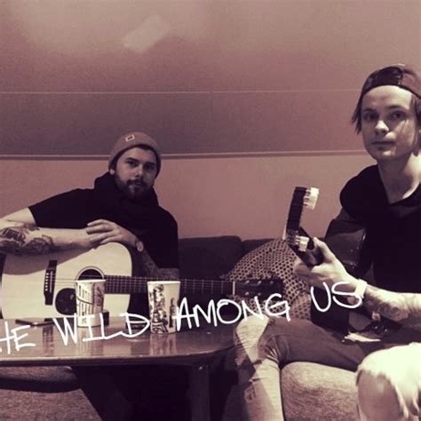 Stream Drown (BMTH Cover) by The Wild Among Us | Listen online for free on SoundCloud