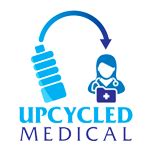 Upcycled Medical - eco-Disruptive Live