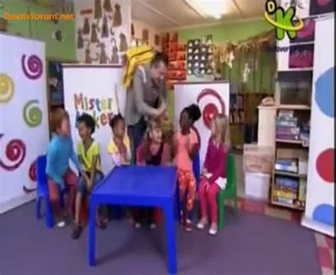 Mister Maker 5th September 2014 Video Watch Online pt2 - video Dailymotion