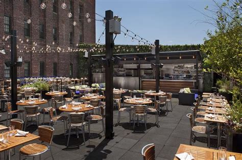 STK Rooftop | Corporate Events, Wedding Locations, Event Spaces and Party Venues.