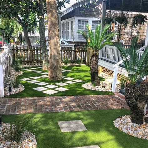 Artificial Turf Front Yard Ideas | informacionpublica.svet.gob.gt