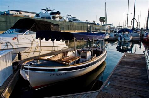 duffy boat - Duffy 1983 for sale