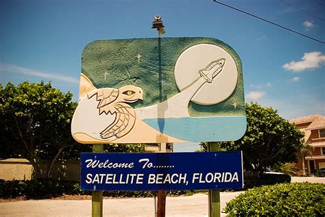 Satellite Beach Schools - Indian Harbour Montessori