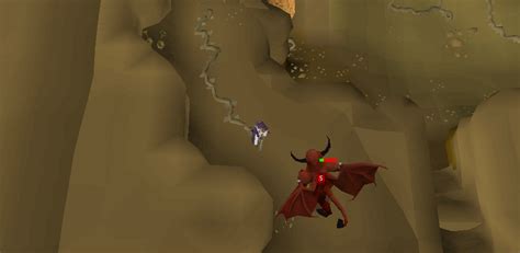 File:Brimhaven dungeon greater demon safe spot.png - OSRS Wiki