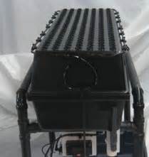 BUY True Aeroponics - Aeroponic Units, System, Biocontrols and spray jets