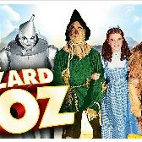 Stream The Wizard of Oz (2023) FuLLMovie Online ENG~SUB MP4/720p from ...