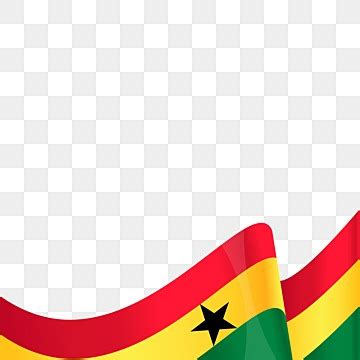 Ghanaian Lines Designs Clipart