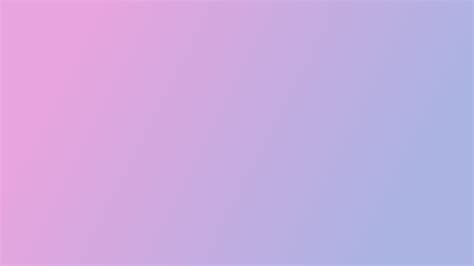 Lavender Gradient: +22 Gradient Color with CSS