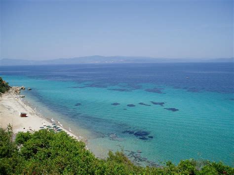 THE BEST Thessaloniki Beaches (Updated 2024) - Tripadvisor