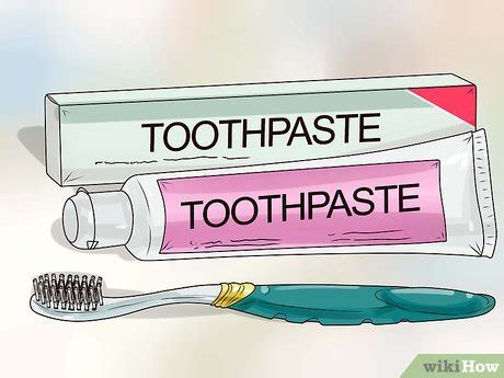 How to Prevent Cavities: 10 Steps (with Pictures) - wikiHow Health