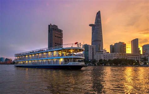 Why-should-you-try-Dinner-on-Saigon-River-Cruise-Saigon-Princess-Cruise ...