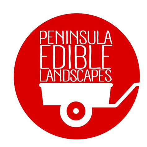 Peninsula Edible Landscapes | Melbourne VIC