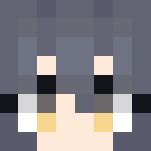 Download Arknights - Texas Minecraft Skin for Free. SuperMinecraftSkins