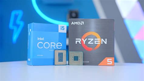 Best Budget CPUs to Buy in 2023 - GeekaWhat