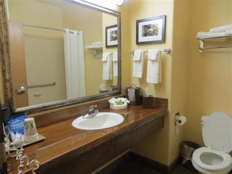 Hotel Texas Hallettsville, Hallettsville (updated prices 2025)