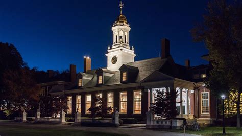 History of Groton Massachusetts | Destination Groton