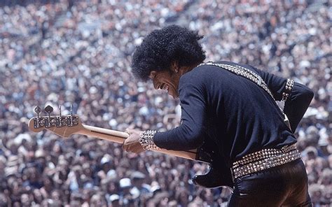 Phil Lynott's quotes, famous and not much - Sualci Quotes