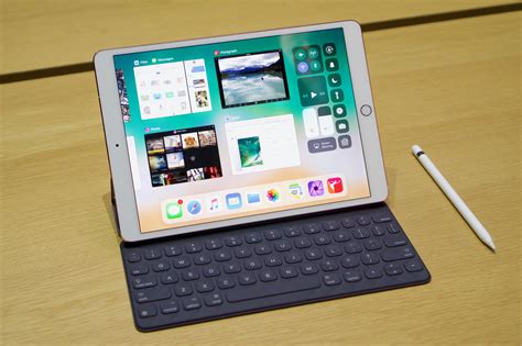 Some iPad Pros cost $50 more today as Apple quietly ups prices - Ars ...