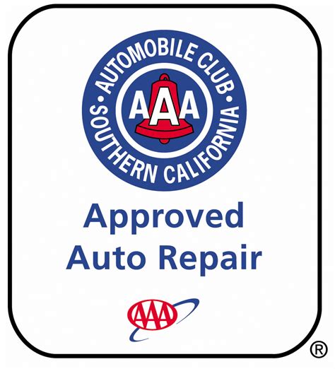 AAA Approved Auto Repair | Haven Auto Repair