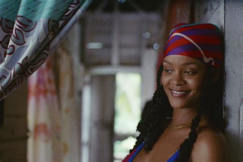 Donald Glover and Rihanna’s Guava Island Film Explainer