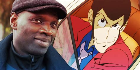 Lupin III vs. Netflix's Lupin: Is the Live-Action Worth Watching?