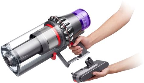 Buy Dyson V11 Outsize Cordless Stick Vacuum online | Vacuum Specialists shop