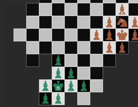 Install Multiplayer Chess on Linux | Snap Store