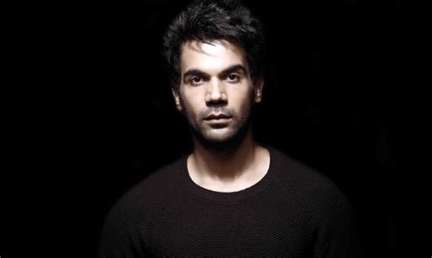 Rajkummar Rao Upcoming Movies List 2024, 2025 (Recently Updated)