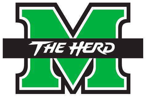 2024–25 Marshall Thundering Herd men's basketball team - Wikipedia