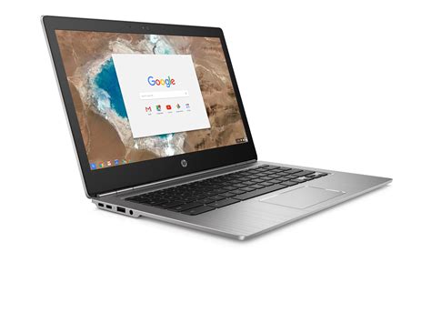 Official Google Cloud Blog: Chrome works for you with the new HP ...