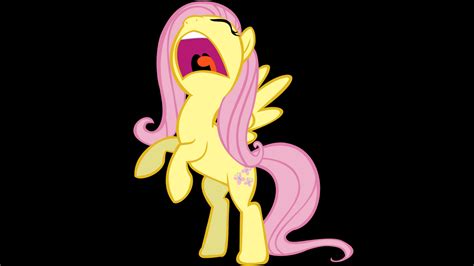 Fluttershy Wallpapers - Top Free Fluttershy Backgrounds - WallpaperAccess