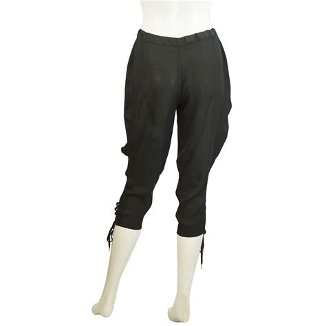 Jodhpurs - Gallery 58