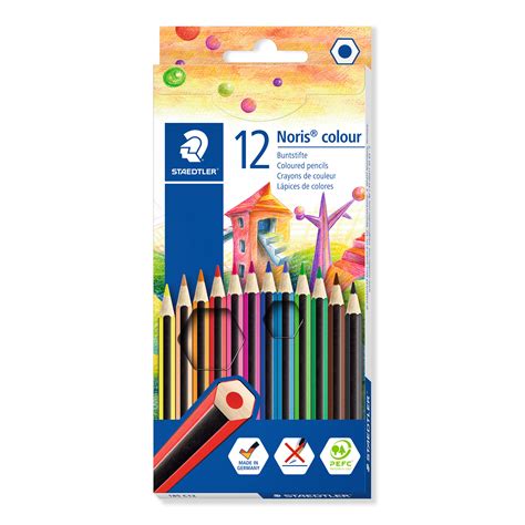 Staedtler Colouring Pencils | ubicaciondepersonas.cdmx.gob.mx