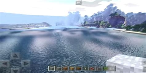 Guide for Shaders for Minecraft Pe APK for Android Download