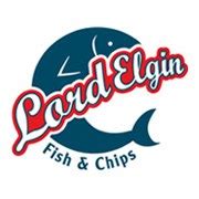 Lord Elgin Fish & Chips