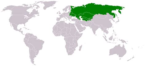 File:CIS Countries.PNG - Wikimedia Commons