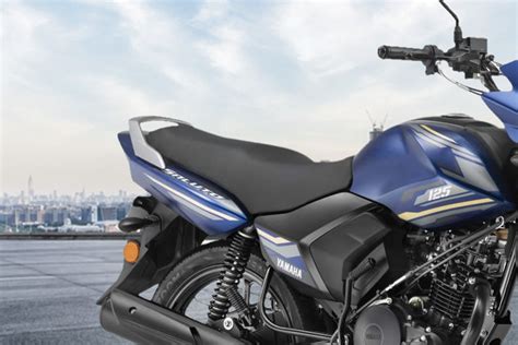 Yamaha Saluto Price in Nepal, Variants, Specs, Mileage, Dealers