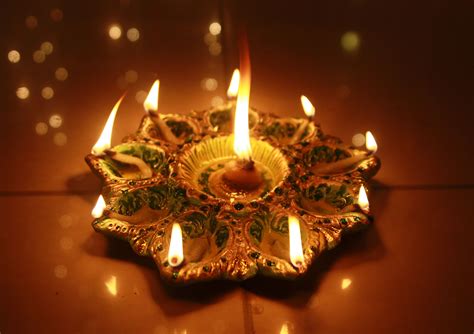 happy diwali, diya decoration, rangoli